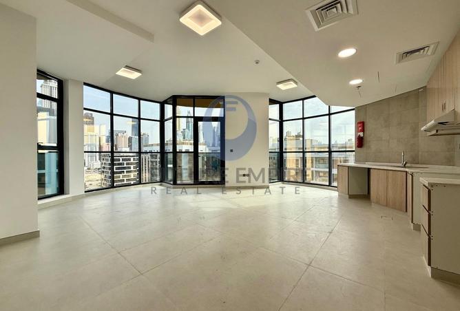 77389457 - الصورة الرئيسية للعقار