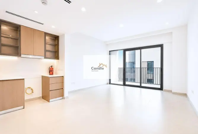 92253383 - Property Image 2