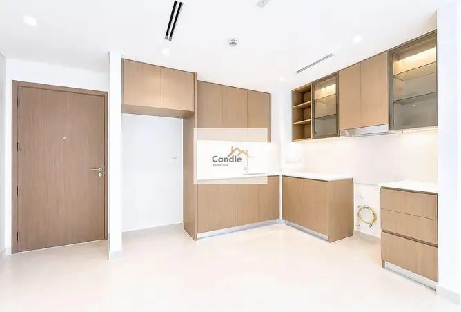 92253383 - Property Image 3
