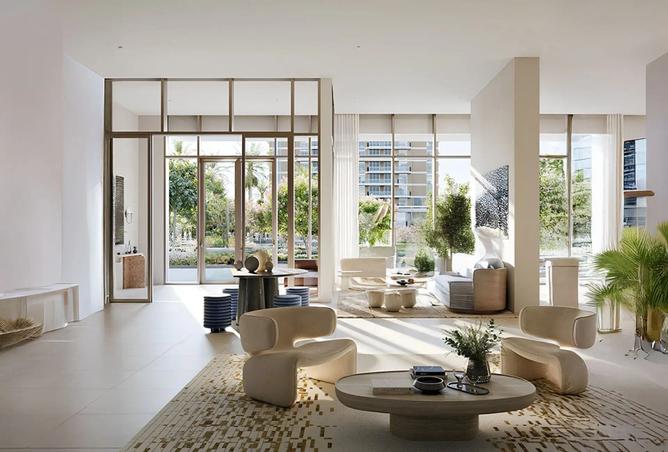 68278341 - صورة العقار 3