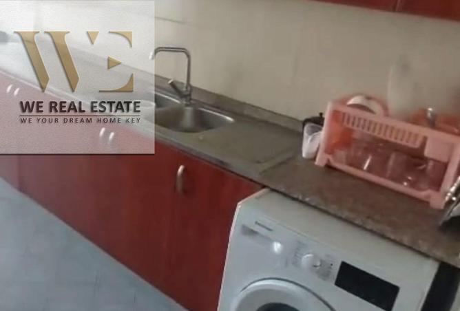 16238634 - صورة العقار 3