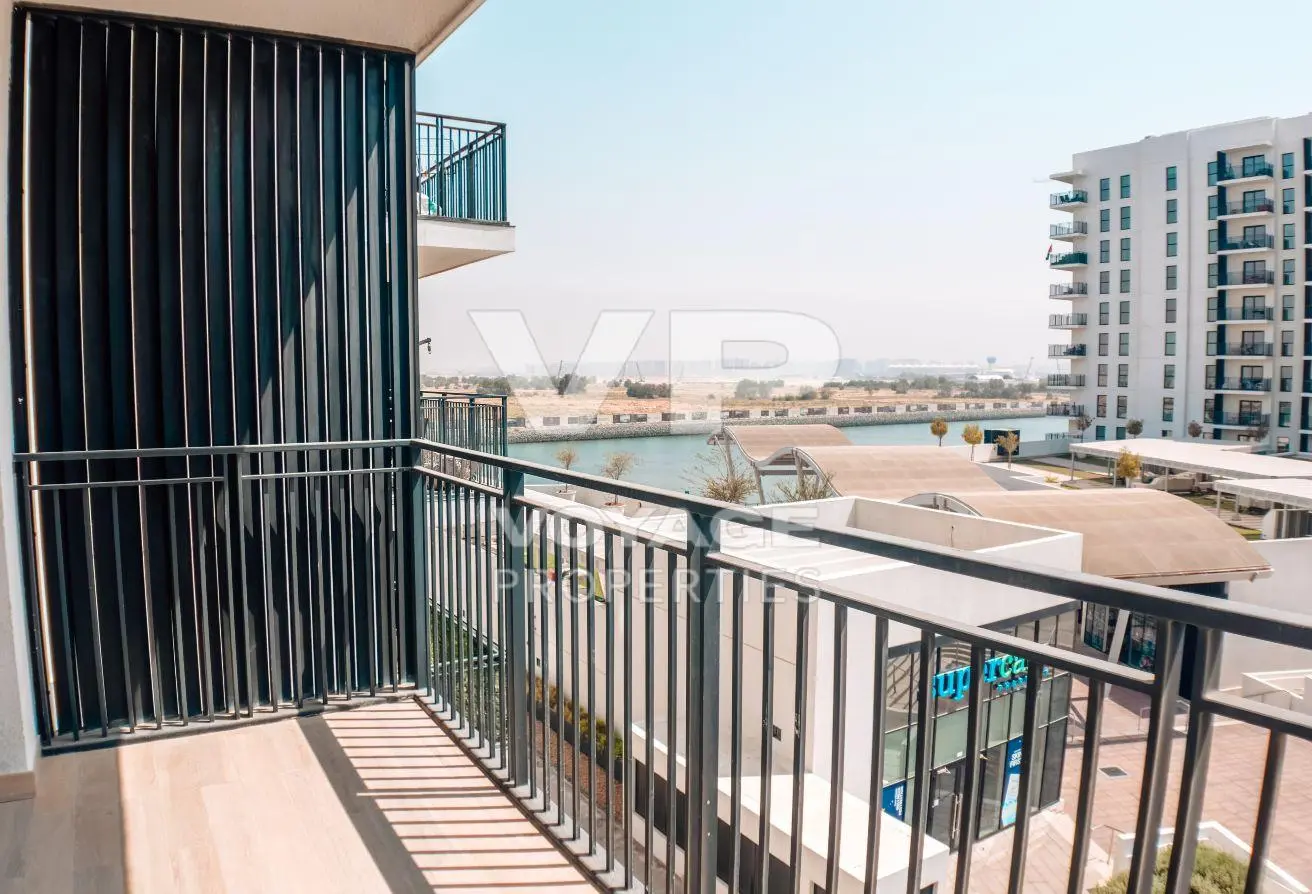 151909832 - Property Main Image