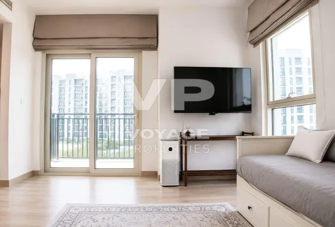 151909832 - Property Image 2