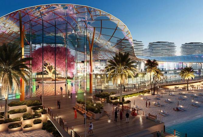 74587585 - Property Image 3