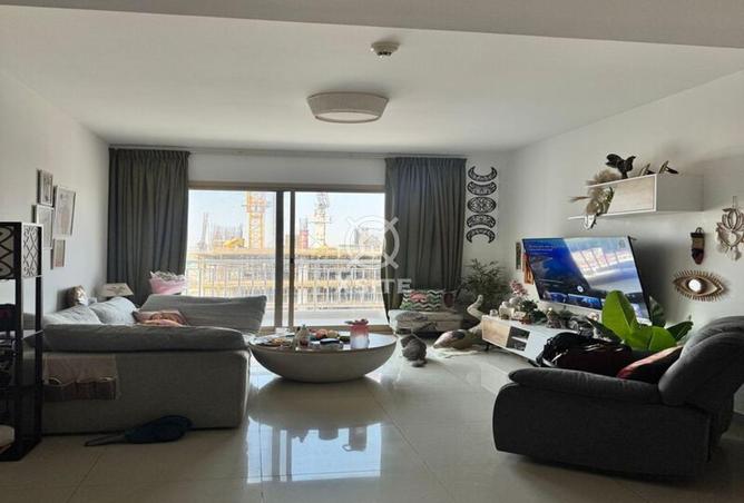 133437754 - Property Image 2
