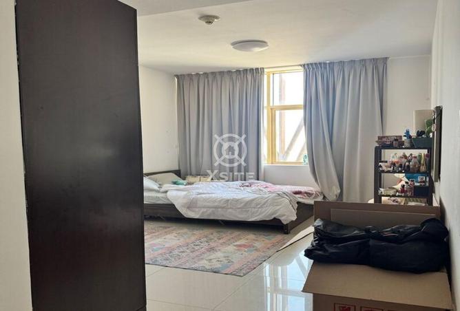 133437754 - Property Image 3