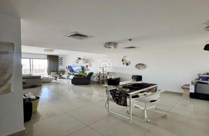 Apartment - 1 Bedroom - 2 Bathrooms for sale in The Manhattan Tower - District 10 - Jumeirah Village Circle - Dubai