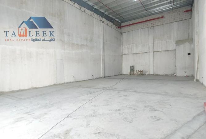 16097367 - صورة العقار 3