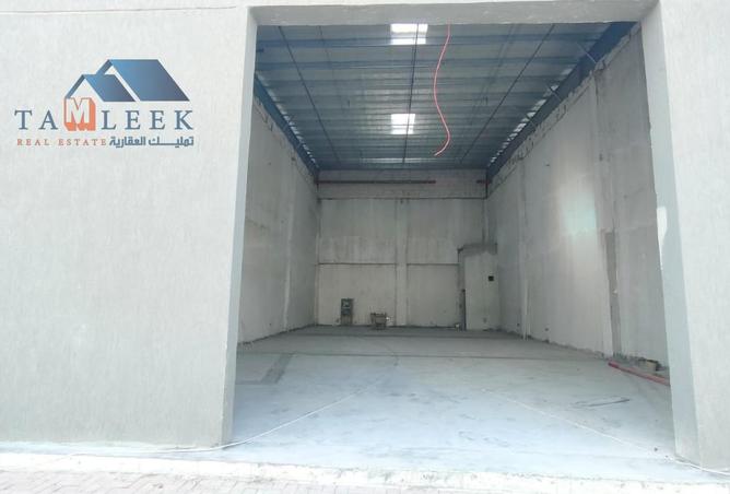 16097367 - الصورة الرئيسية للعقار