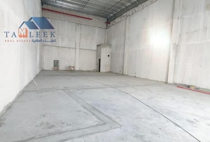 16097367 - صورة العقار 2