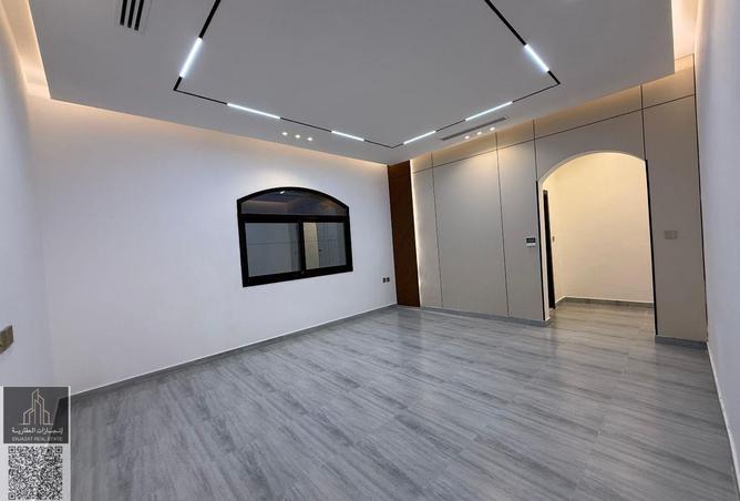 54388145 - صورة العقار 2