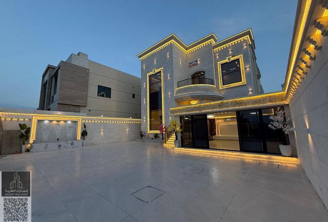 54388145 - الصورة الرئيسية للعقار