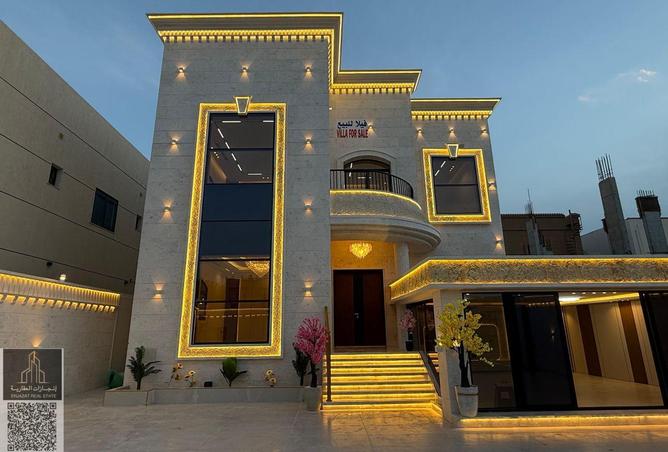 54388145 - صورة العقار 3