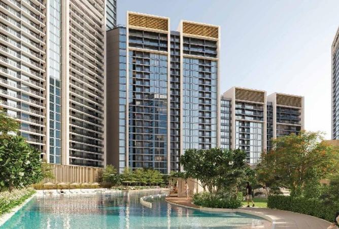 16155973 - الصورة الرئيسية للعقار