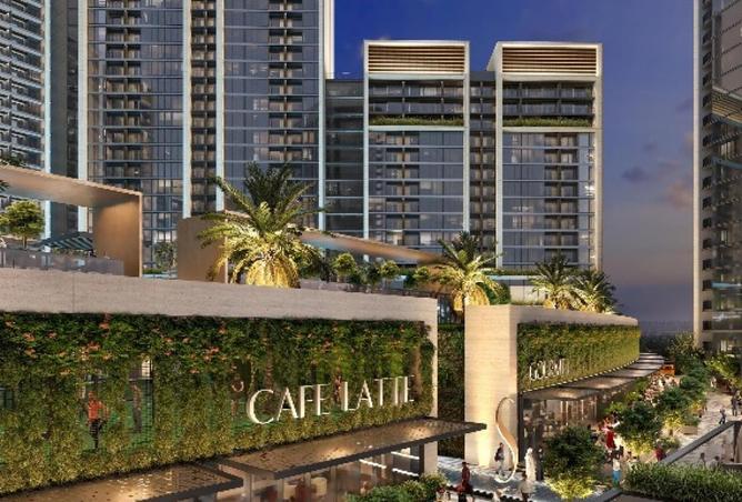 16155973 - صورة العقار 2