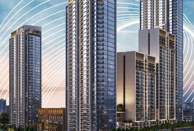 16155973 - صورة العقار 3