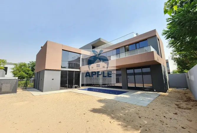 165603083 - Property Image 2