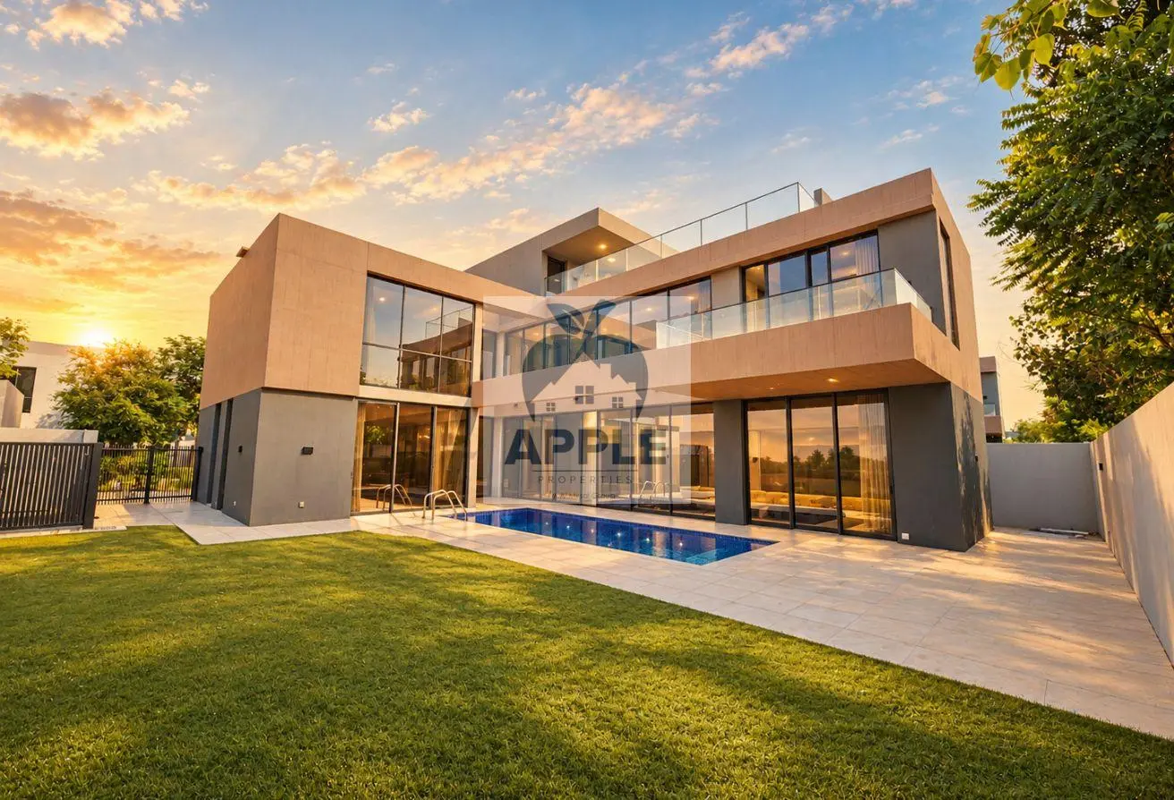 165603083 - Property Main Image