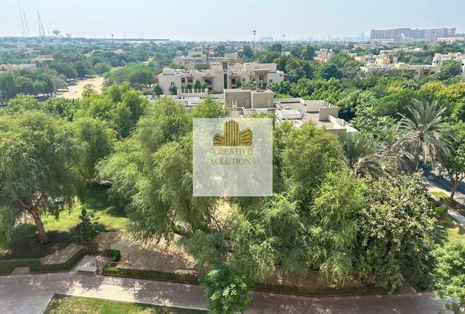 71495937 - Property Main Image