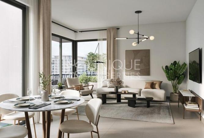 56947819 - Property Main Image