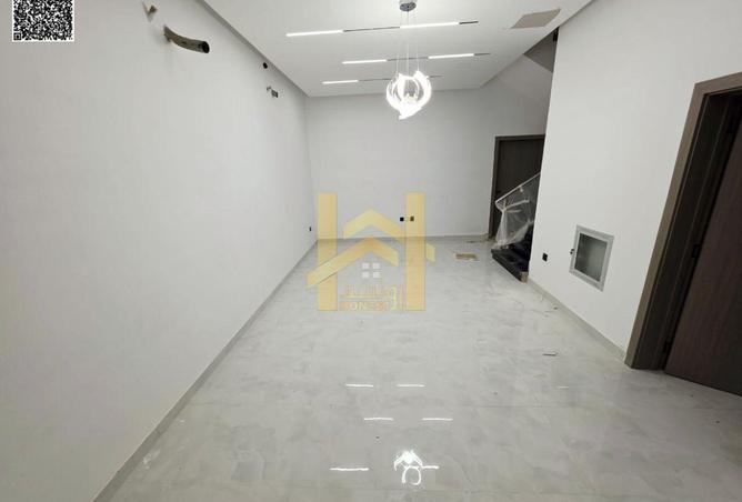 81935443 - صورة العقار 3