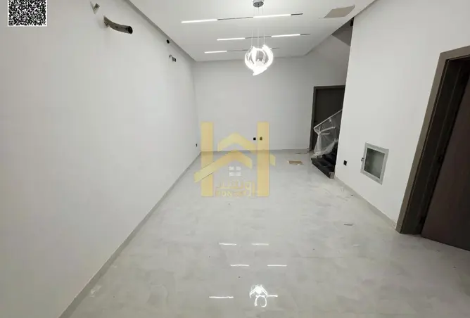 81935443 - صورة العقار 3