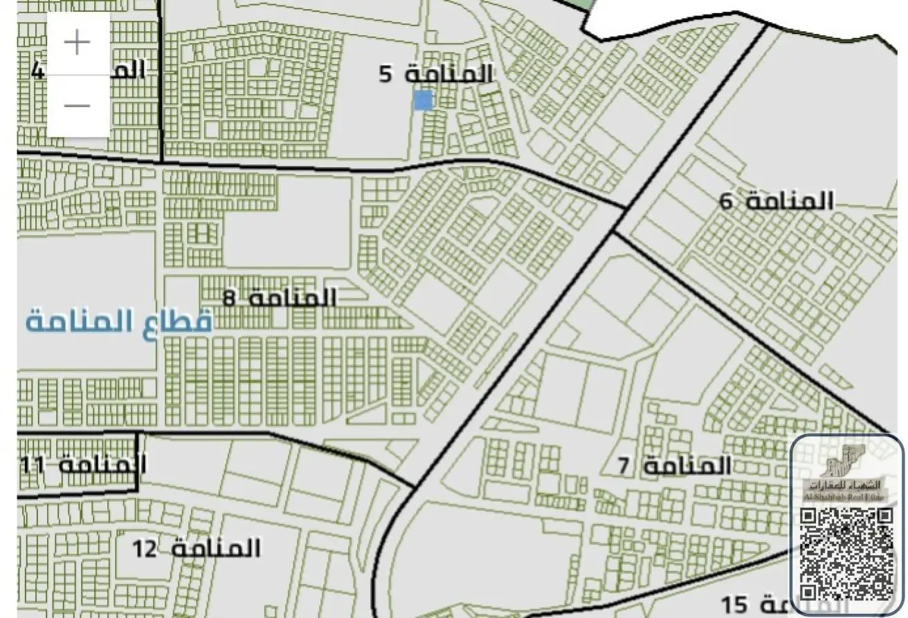 136121545 - Property Main Image