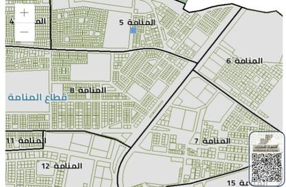 Land - Studio for sale in Manama - Ajman Land - Studio for sale in Manama - Ajman