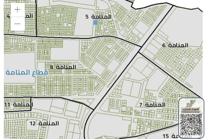 136121545 - Property Main Image