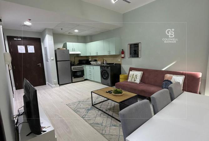 57352294 - صورة العقار 2