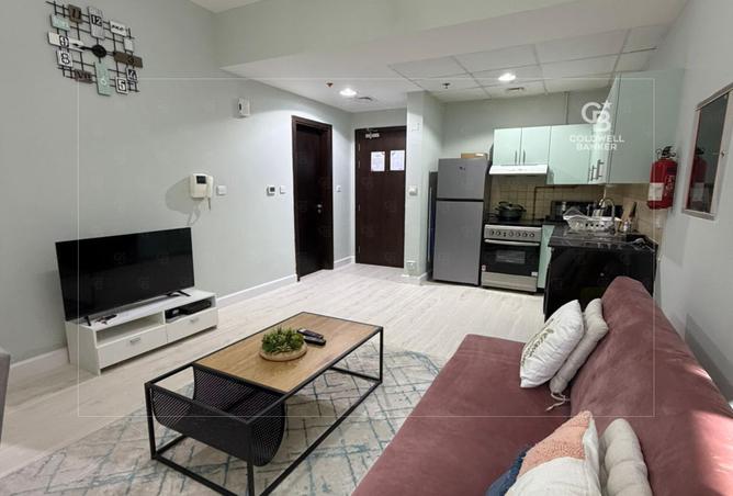 57352294 - الصورة الرئيسية للعقار