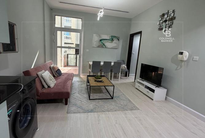 57352294 - صورة العقار 3