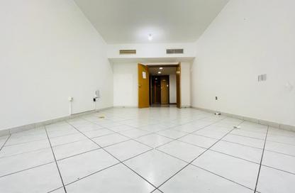 Apartment - 1 Bedroom - 1 Bathroom for rent in Khalidiya Street - Al Khalidiya - Abu Dhabi