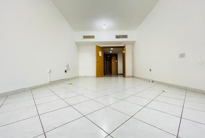 99964151 - Property Image 2