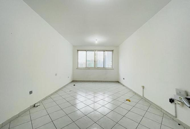99964151 - Property Image 3