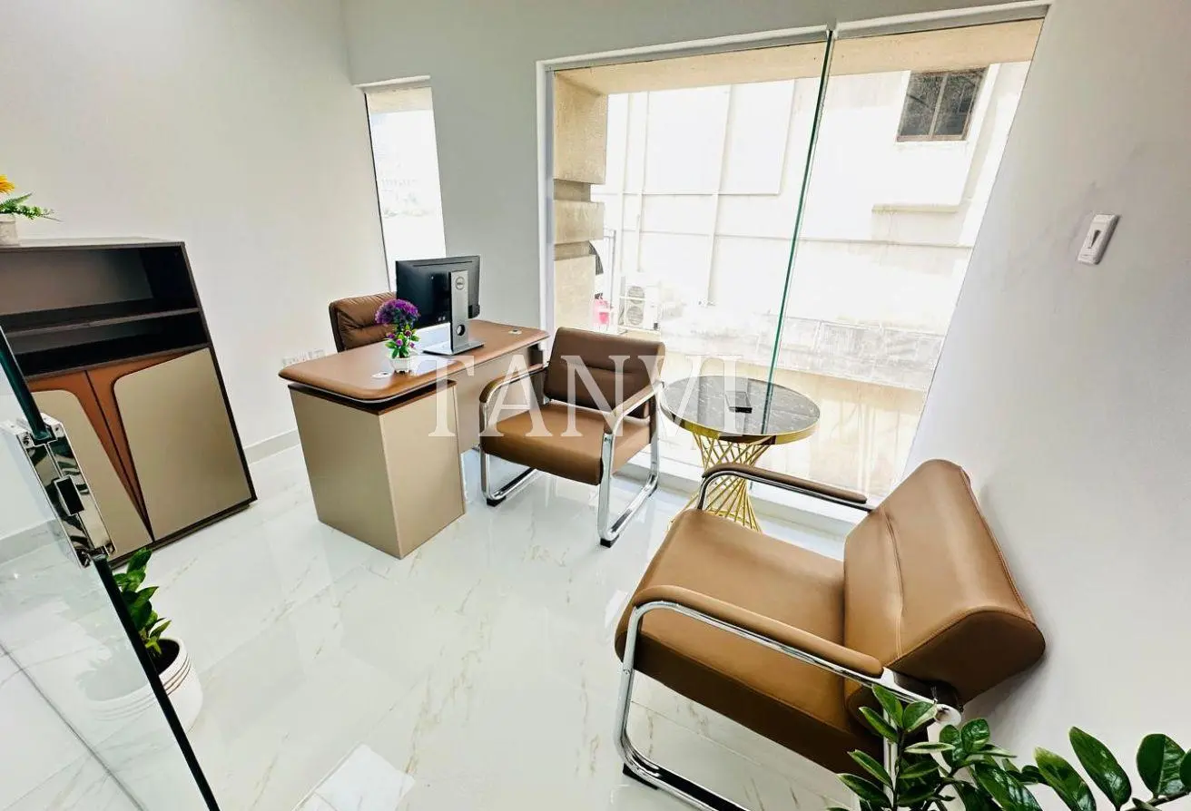 156003465 - Property Main Image
