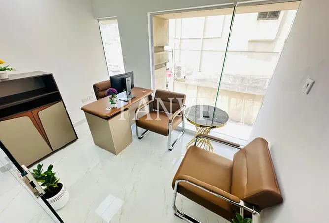 156003465 - Property Image 3
