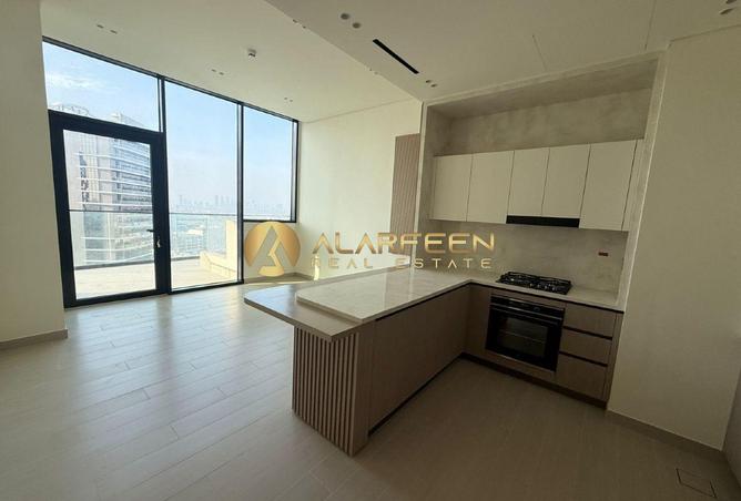 16274707 - صورة العقار 2