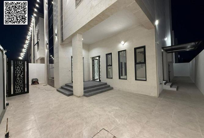 88293157 - Property Main Image