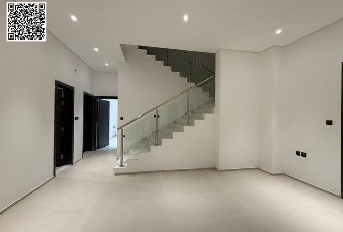 88293157 - Property Image 3