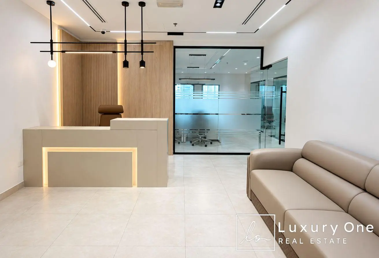 131574167 - Property Main Image