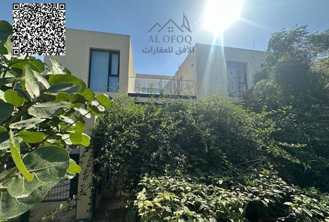 82782268 - الصورة الرئيسية للعقار