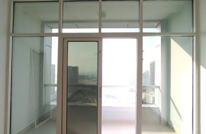 Apartment - 2 Bedrooms - 3 Bathrooms for rent in Al Taawun - Sharjah Apartment - 2 Bedrooms - 3 Bathrooms for rent in Al Taawun - Sharjah
