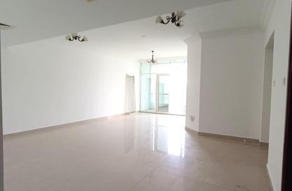 Apartment - 2 Bedrooms - 3 Bathrooms for rent in Al Taawun - Sharjah