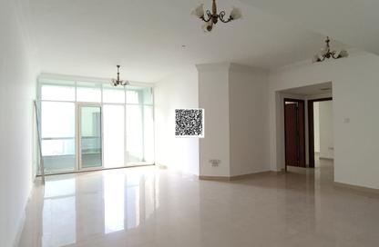 Apartment - 2 Bedrooms - 3 Bathrooms for rent in Al Taawun - Sharjah