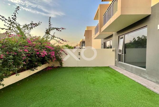 67835525 - صورة العقار 3