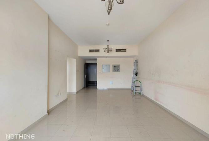 70693019 - صورة العقار 3