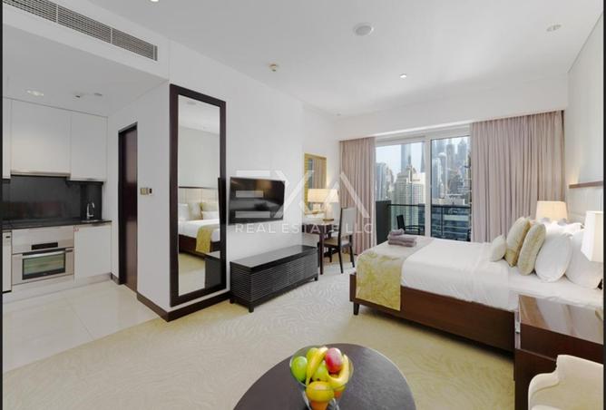 130202686 - Property Main Image