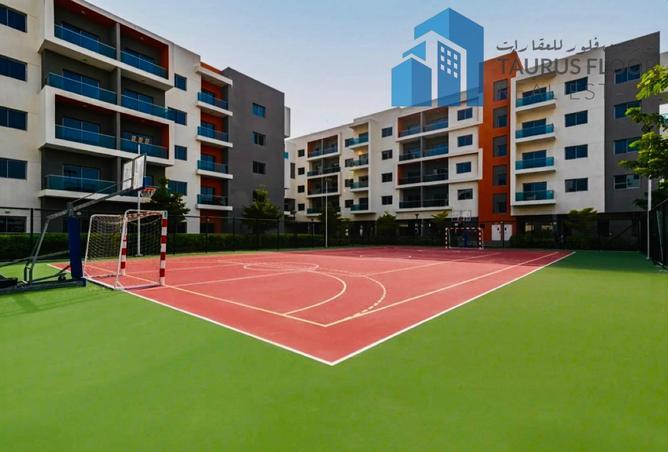 60145926 - الصورة الرئيسية للعقار