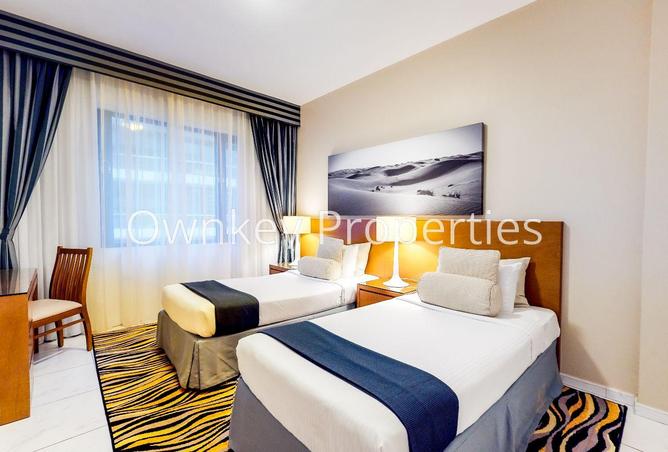 16039779 - Property Image 3